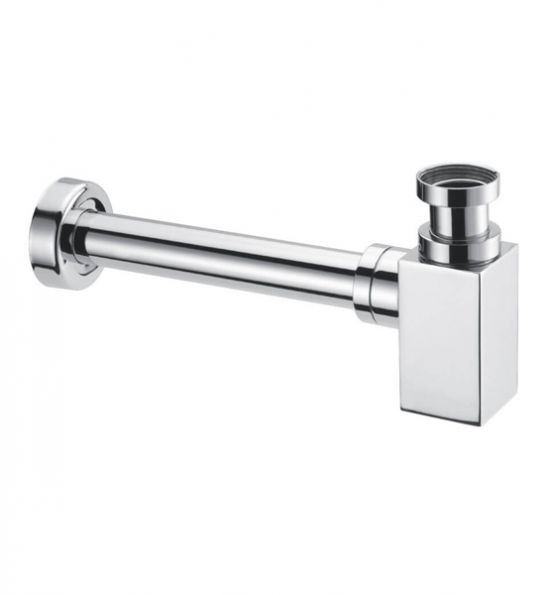 Сифон Margaroli 240/B