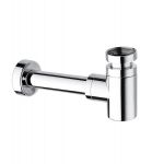 Сифон Margaroli 250/B