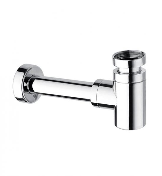 Сифон Margaroli 250/B