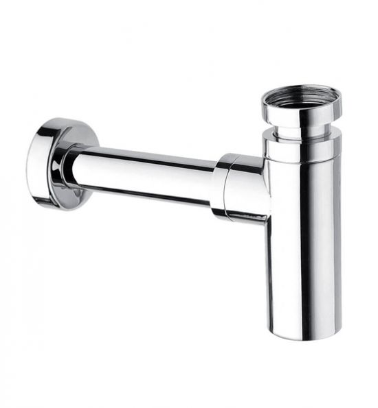 Сифон Margaroli 250/L