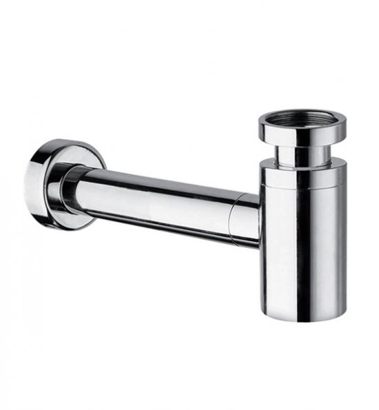 Сифон Margaroli 251/B