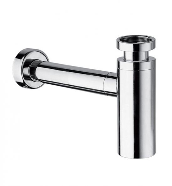 Сифон Margaroli 251/L