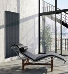 Дизайн радиатор Margaroli Basic BA15 Electro