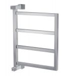 Полотенцесушитель Margaroli Brezza 700
