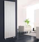 Дизайн радиатор Margaroli Linee LI12 Electro