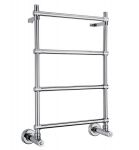 Полотенцесушитель Margaroli Mini 3-442
