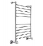 Полотенцесушитель Margaroli Mini 3-484