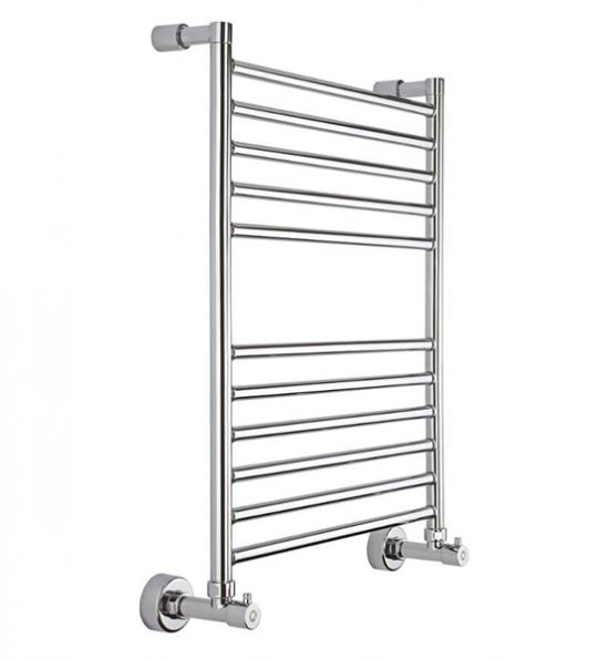 Полотенцесушитель Margaroli Mini 3-484