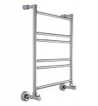 Полотенцесушитель Margaroli Mini 3-486