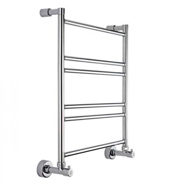 Полотенцесушитель Margaroli Mini 3-486