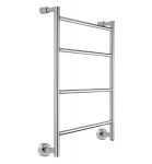 Полотенцесушитель Margaroli Mini 3-582