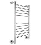 Полотенцесушитель Margaroli Mini 3-584