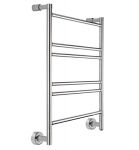 Полотенцесушитель Margaroli Mini 3-586