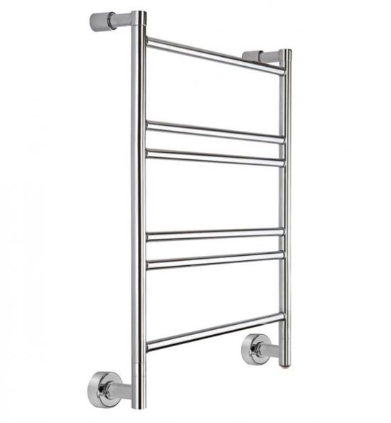 Полотенцесушитель Margaroli Mini 3-586