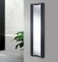 Дизайн радиатор Margaroli Mirror FM12 Electro