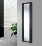 Дизайнерский радиатор Margaroli Mirror FM12