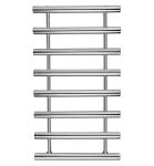 Полотенцесушитель Margaroli Orizzonti 1-542/8