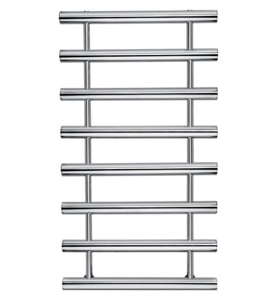 Полотенцесушитель Margaroli Orizzonti 1-542/8
