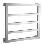 Полотенцесушитель Margaroli Quadri 810/3