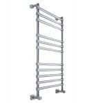 Полотенцесушитель Margaroli Sole 464/11 TQ