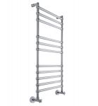 Полотенцесушитель Margaroli Sole 464/11 TS