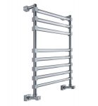 Полотенцесушитель Margaroli Sole 464/8 TQ