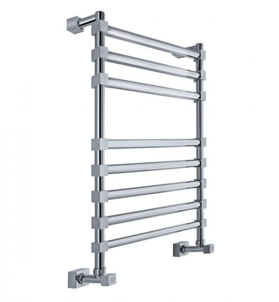 Полотенцесушитель Margaroli Sole 464/8 TQ