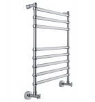 Полотенцесушитель Margaroli Sole 464/8 TS