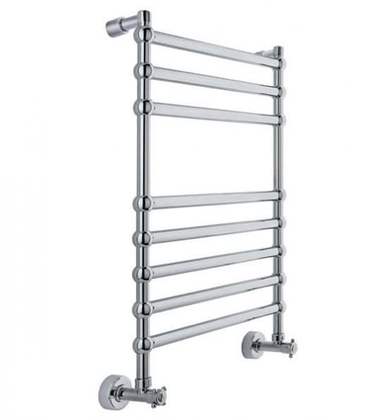 Полотенцесушитель Margaroli Sole 464/8 TS