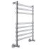 Полотенцесушитель Margaroli Sole 464/8 TS