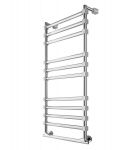 Полотенцесушитель Margaroli Sole 514/11 TQ