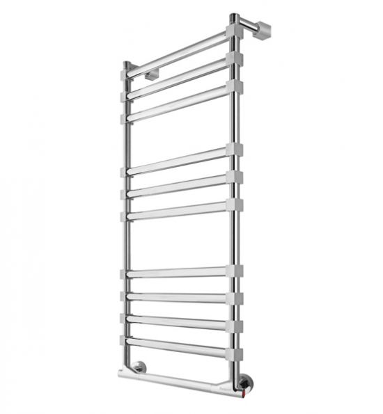 Полотенцесушитель Margaroli Sole 514/11 TQ