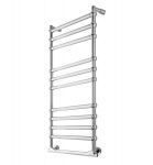 Полотенцесушитель Margaroli Sole 514/11 TS