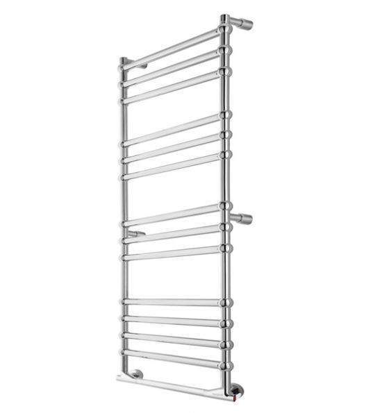 Полотенцесушитель Margaroli Sole 514/14 TS