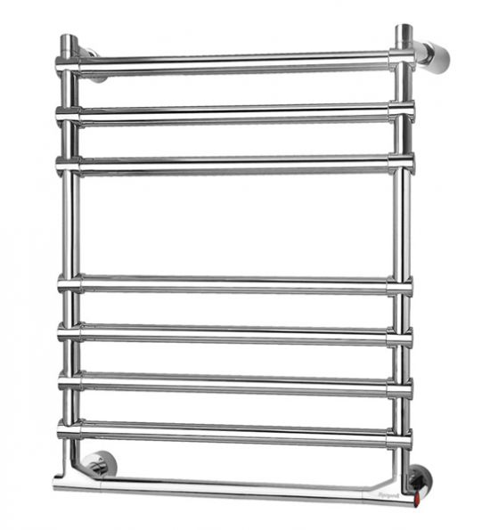 Полотенцесушитель Margaroli Sole 514/8