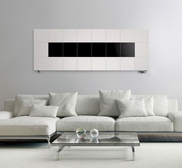 Фото Margaroli Frame в интерьере