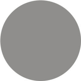RAL 9007 (ОКРАШЕННЫЕ)