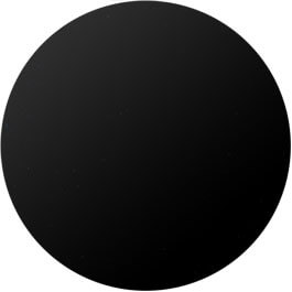 УГОЛЬНО ЧЕРНЫЙ (ШЛИФОВАННЫЙ МЕТАЛЛ)