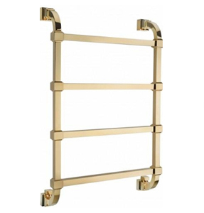 24k gold